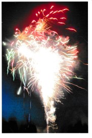 fireworks 001