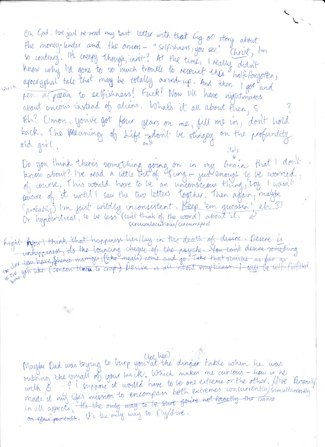 sep 1996 handwritten 001