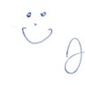 Smiley J 001