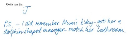 PS Mums birthday 001